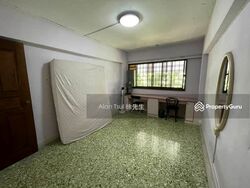 Blk 17 Joo Seng Heights (Toa Payoh), HDB 4 Rooms #436872471